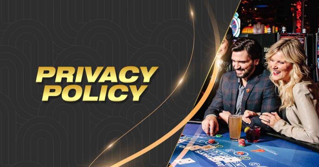 C9taya's Privacy Policy